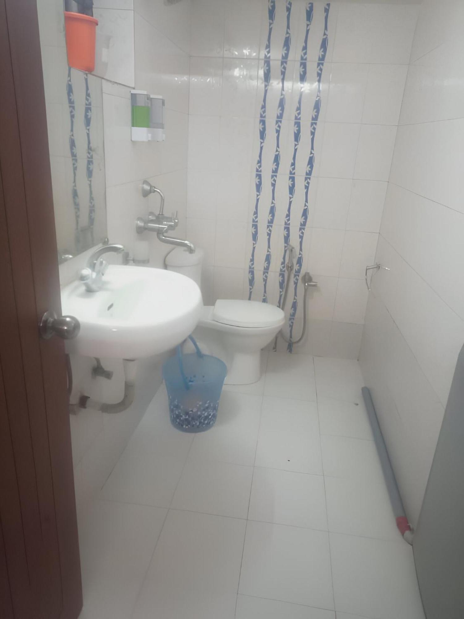 Ronne's Casa De Piscina Privada 3bhk *