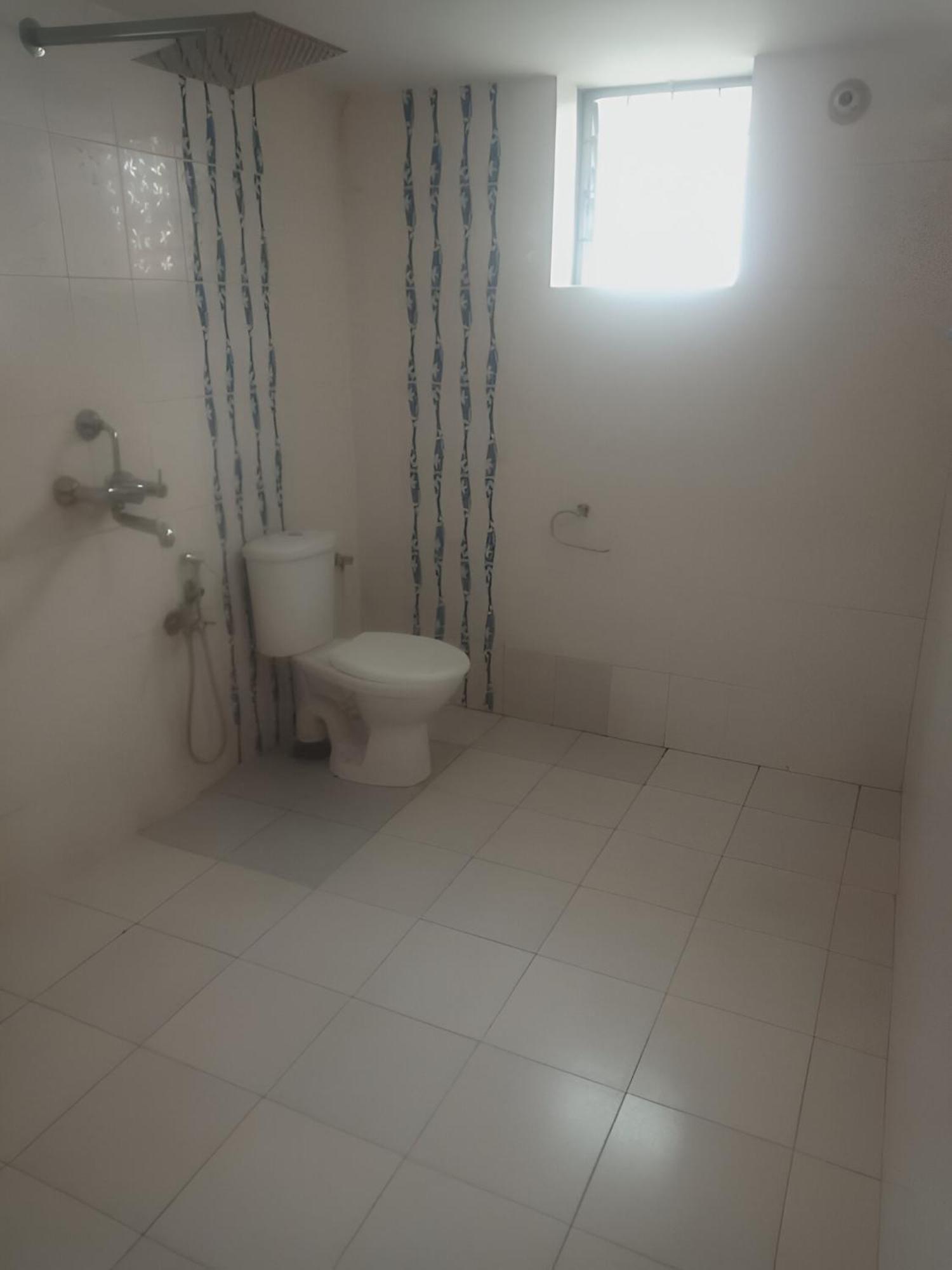 Ronne's Casa De Piscina Privada 3bhk Verla