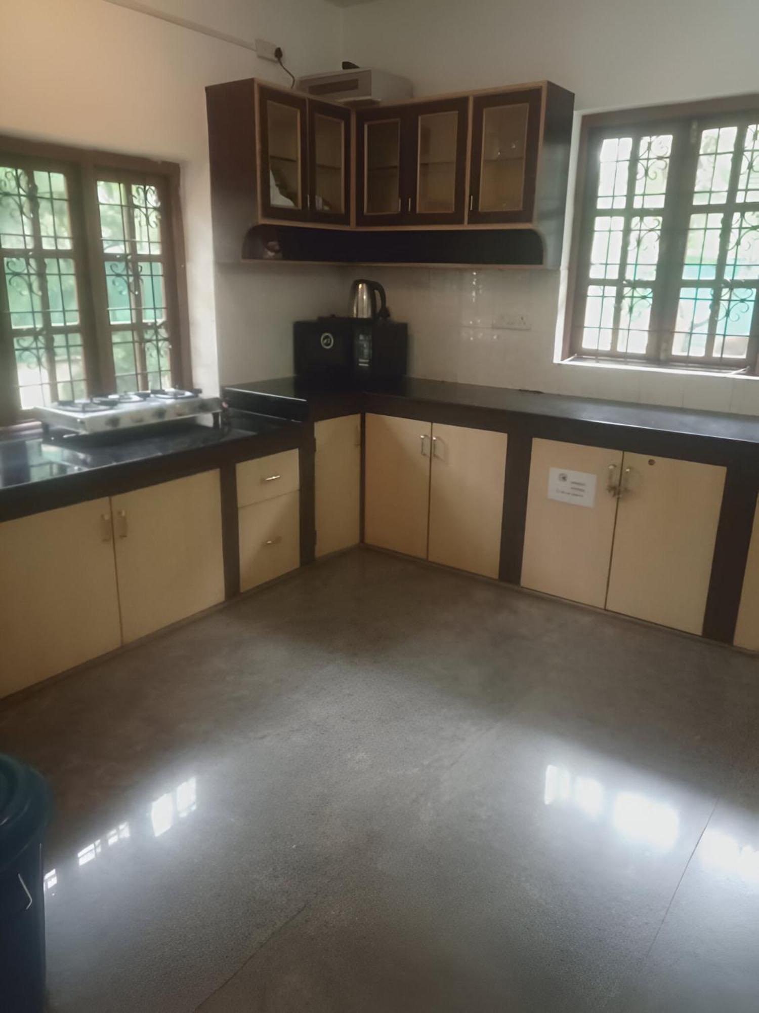 Ronne's Casa De Piscina Privada 3bhk * Verla